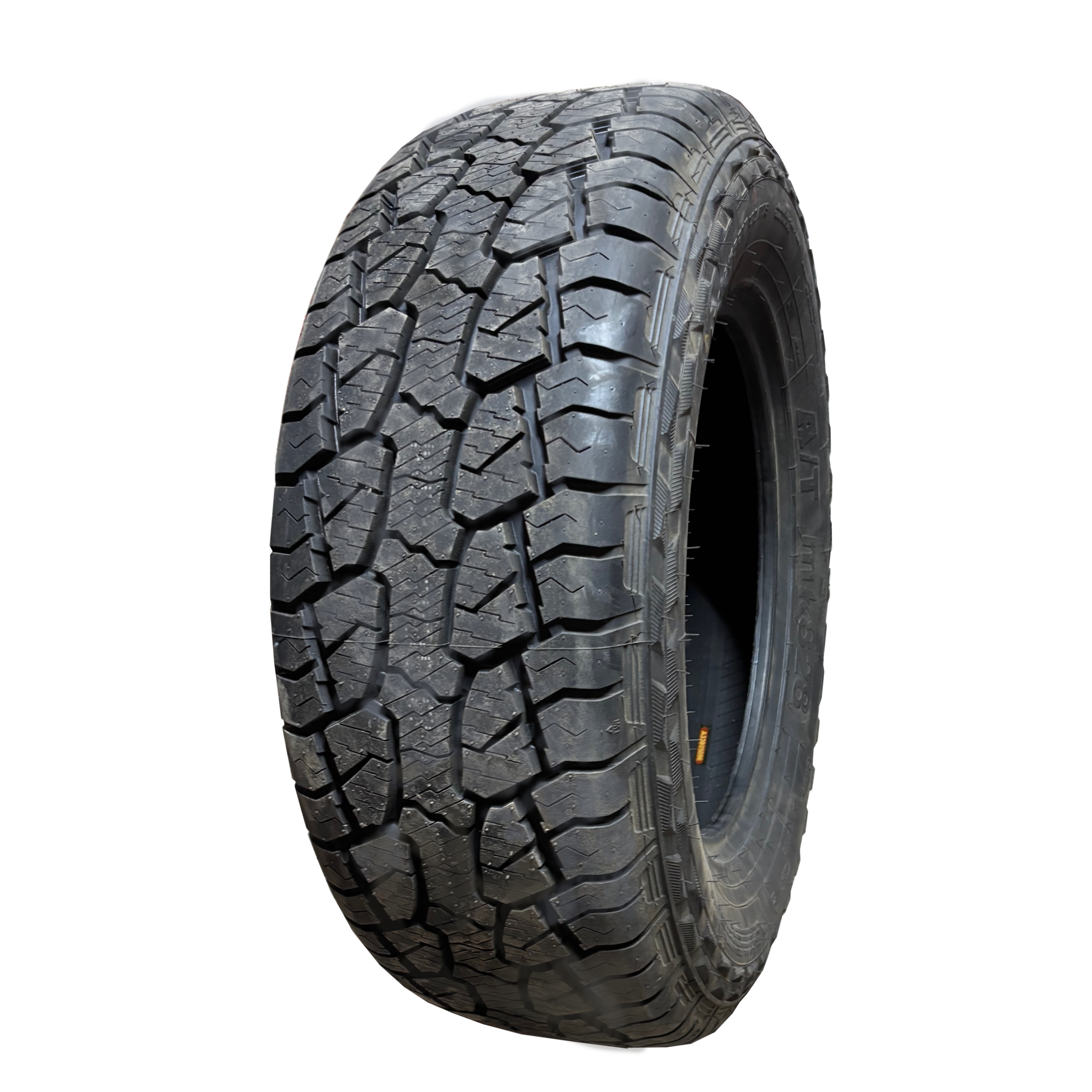 Шина Mileking MK828 A/T 285/70 R17 10PR 121/118R 7401-MK828