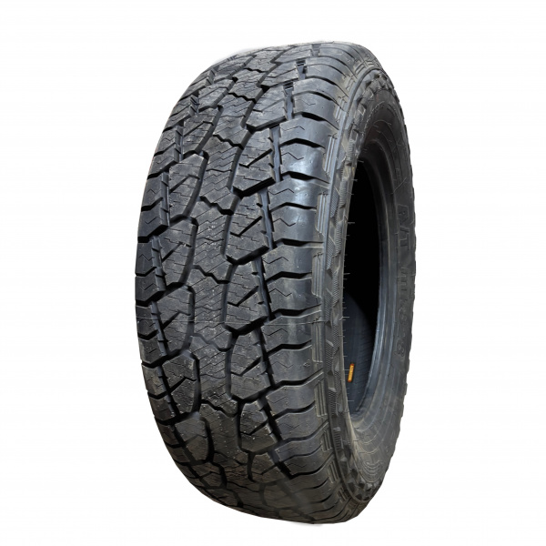 Шина Mileking MK828 A/T 285/70 R17 10PR 121/118R 7401-MK828