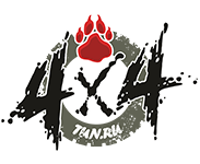 4x4tun.ru