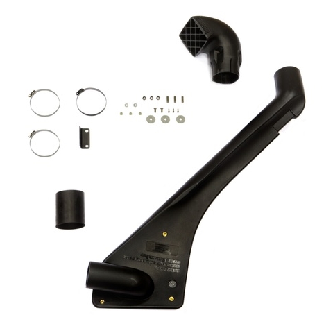 Шноркель СТОКРАТ TOYOTA LANDCRUISER 100/105  STO SN-TY0085