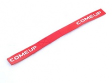 Ремешок для лебедки COMEUP 880026