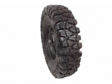 Автошина Forward Safari 510 215/90R15C 99K   FS510-215Х90-15C