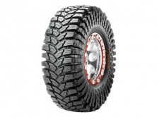 Шина всесезонная MAXXIS M-8060 35x12.5-16 120L 8PR  ETL30024100