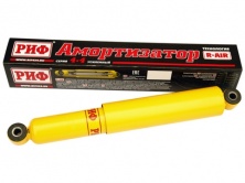 Амортизатор РИФ Нива 21214М/Шевроле-Нива задний SA202