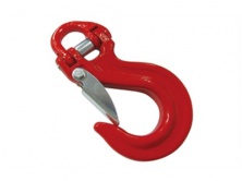 Крюк COMEUP 882477