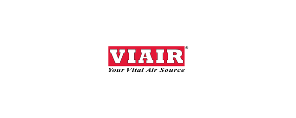 VIAIR VIAIR