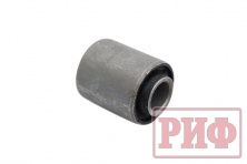 Втулка тяги Панара PR222 РИФ Mitsubishi Pajero Sport I/ II/ III    PRB-08