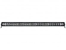50″ Radiance Plus cерия (27 Светодиодов) Белая подсветка