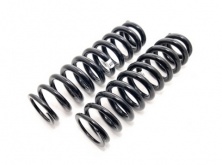 Пружины задние Terrain Tamer для бронированной Toyota Land Cruiser 200   TTCS-2288