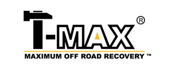 T-MAX