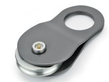 Блок-полиспаст 10т. с тавотницей  2183