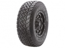 Шина всесезонная Maxxis AT 980 E Worm-drive 245/75R16 120/116Q   TL30211500