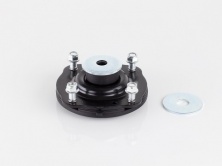 Верхнее крепление стойки 24780FE, 45780FE Ironman Toyota Tundra 2007+   ISST005