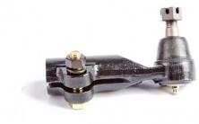 Рулевой наконечник SteelStaff NISSAN PATROL GQ 11/87-6/92 LH   AT0034HD