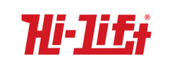 Hi-Lift