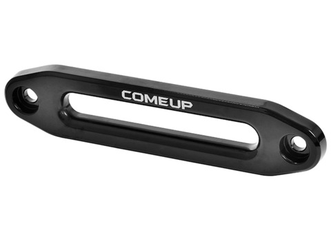 Клюз COMEUP 8000-12000Lbs под синтетический трос 883622