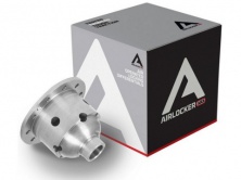 Блокировка ARB Toyota Land Cruiser 80, 105, Prado, 78, 95, Hilux 8   RD132