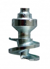 Вкручиваемый шип Bestgrip bg1300