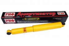 Амортизатор РИФ Нива 21214М/Шеви-Нива задний, лифт 50мм  SA256