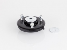 Верхнее крепление стойки 12716GR, 24716FE, 45716FE Ironman Nissan  ISST007