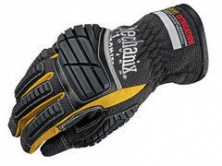 MW Extrication Leather EXT-75-010