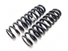 Пружины передние Terrain Tamer для Toyota Land Cruiser Prado 120/150, FJ Cruiser, Hilux  TTCS-1695