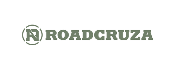 Roadcruza Roadcruza