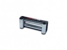 Ролики 210мм DV-9/9i/12 light и Seal 9.5i, Gen2 9.5/9.5i COMEUP 880023