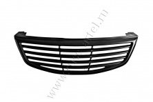 Решетка радиатора (4 поперечины) Русская артель KIA Sportage  RRKS-004700