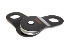 Блок усиления для лебедки redBTR (полиспаст) 8т  902080