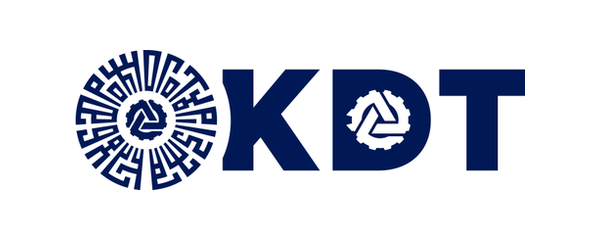 KDT