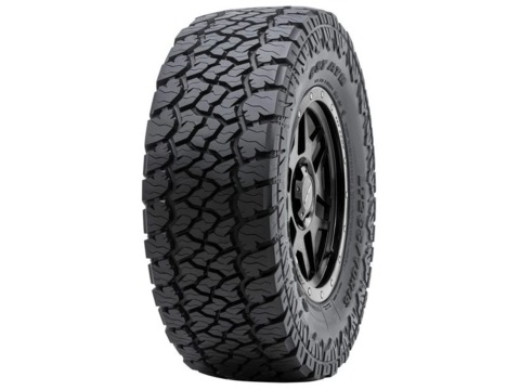 Шина CST Sahara ATM 265/65R17LT 120/117Q TL00102300