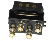 Соленоид для ATW PRO T-MAX W0274