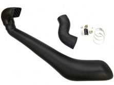 Шноркель Telawei Toyota Hilux Revo 2015+ 2GD-FTV/1GD-FTV   S123HF