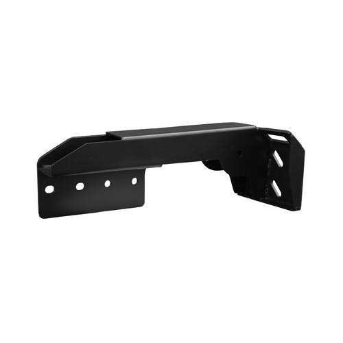Комплект кронштейнов для заднего бампера OJeep Mitsubishi L200 IV   10.142.01
