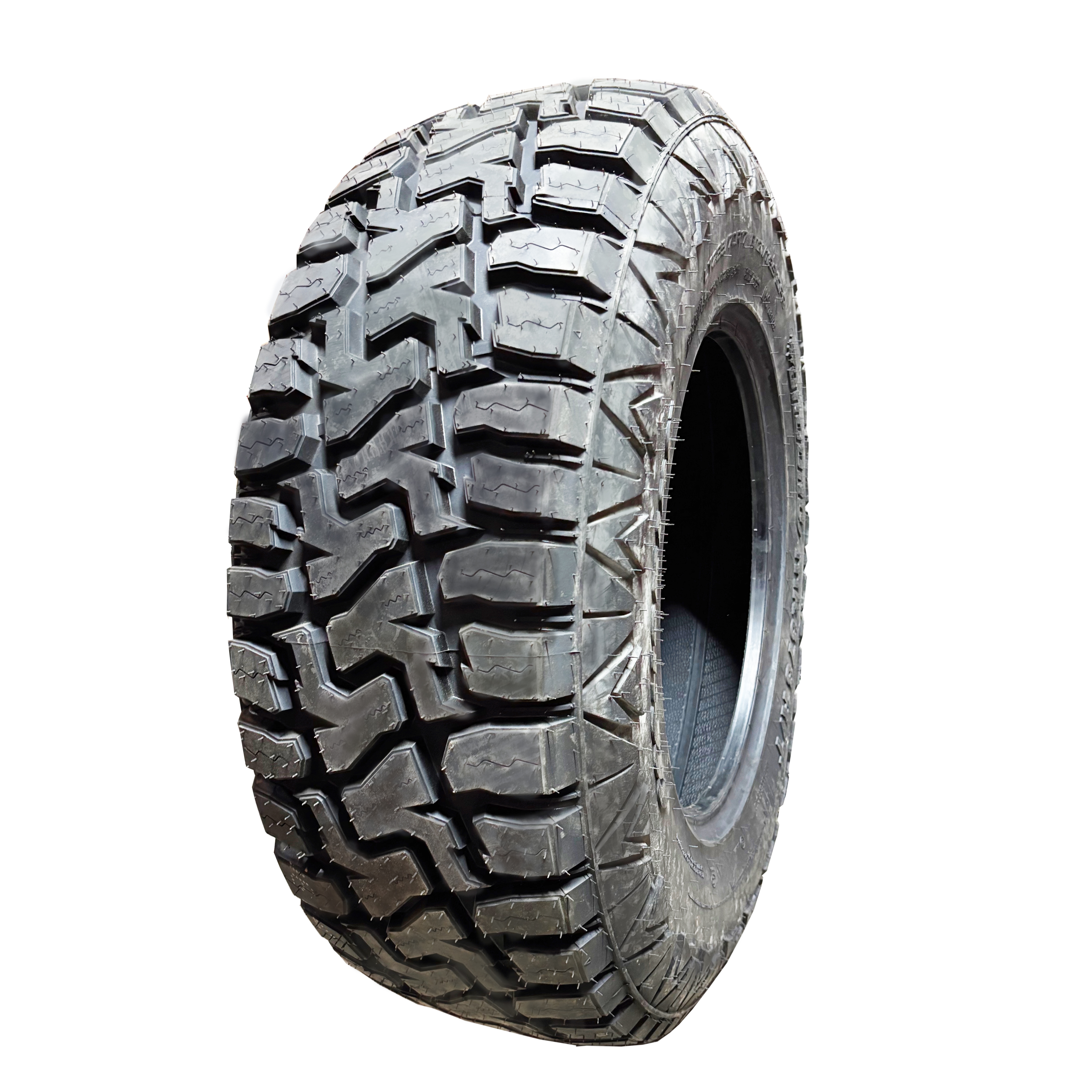 Шина Mileking MK878 R/T 265/70 R17 E 121/118Q 2657017-MK878