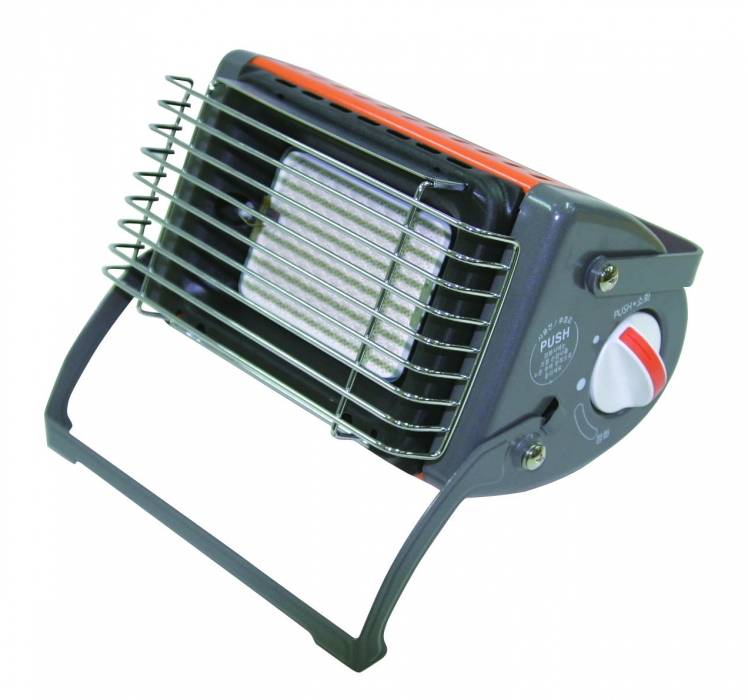 Обогреватель газовый Kovea Cupid Heater  KH-1203