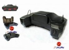 Кофр для квадроцикла задний SCC R90 SD1-R90