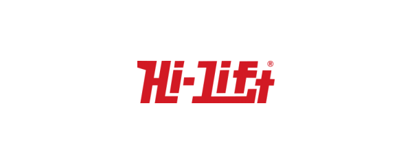 Hi-Lift