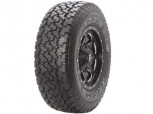 Шина всесезонная Maxxis AT 980 E Worm-drive 265/65R17 117/114Q 8PR   TL15841500