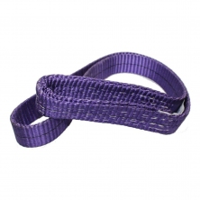 Софт шакл "СТК" 9т Tplus  T001250