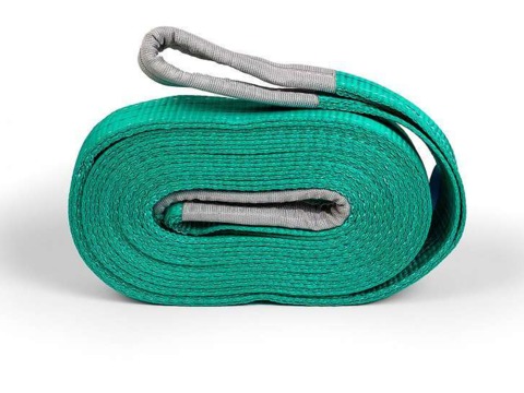 Строп корозащитный (ширина 60мм) 2м FZTP020200