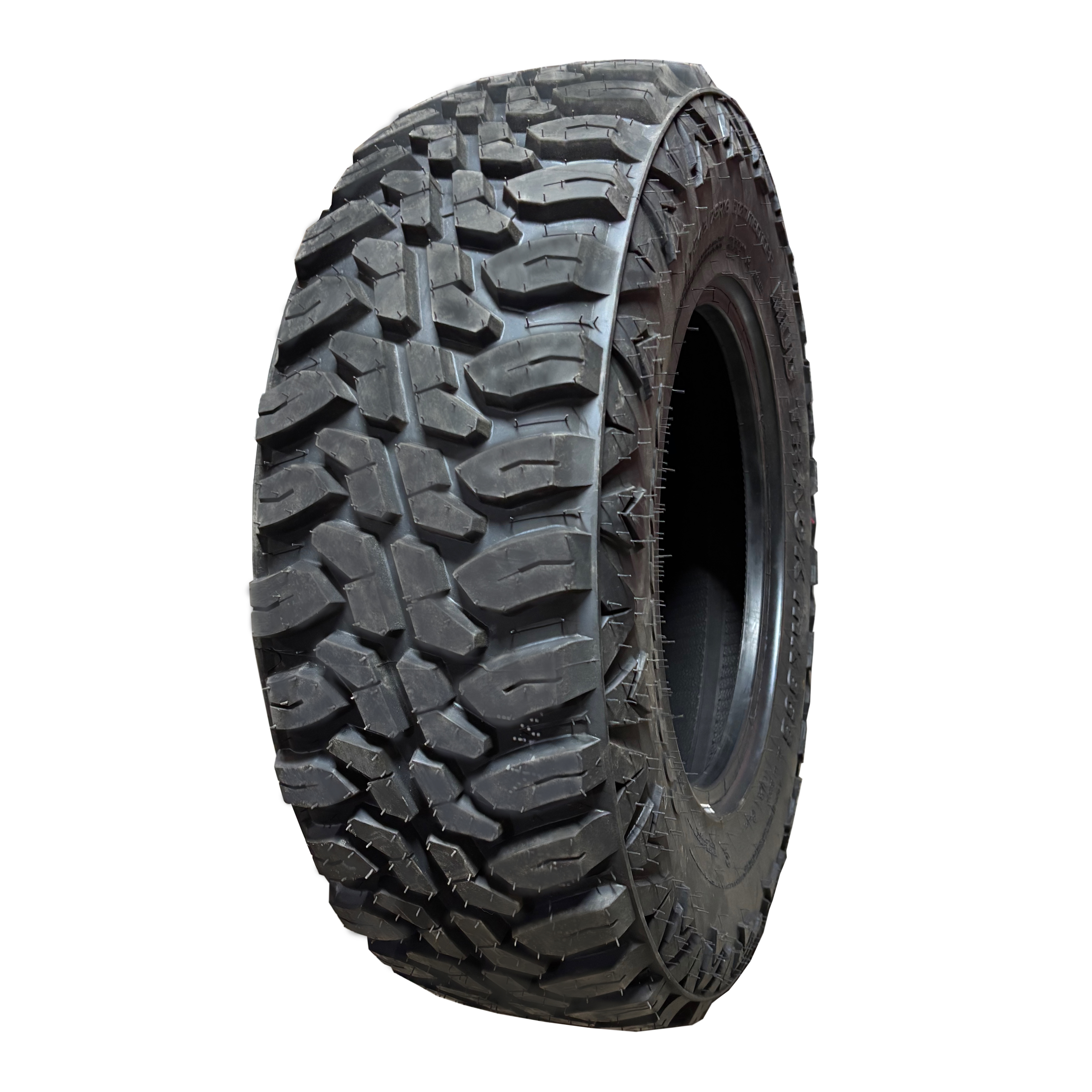 Шина Mileking MK868 XM/T 245/75 R16 120/116Q 6060-MK868