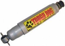 Амортизатор масляный Toughdog JEEP передний, лифт 35мм  FC41068