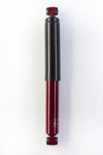 Амортизатор Plaza TROPHY ВАЗ-2123 задний АВ 334.00.00 TR.B