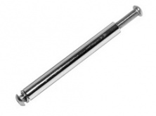 Стяжная шпилька для лебедок Cub 2/2s COMEUP 880249