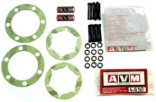 Ремкомплект хабов AVM-450 AVM-4450
