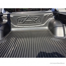 Maxliner вкладыш (вставка) в кузов для Volkswagen Amarok 2016+ MAXLN-VW-16/-O/R