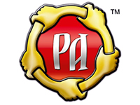 Русская Артель