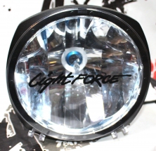 Фара ксенон 35Вт Light Force  DL210HW